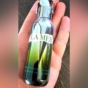 La mer the lifting serum